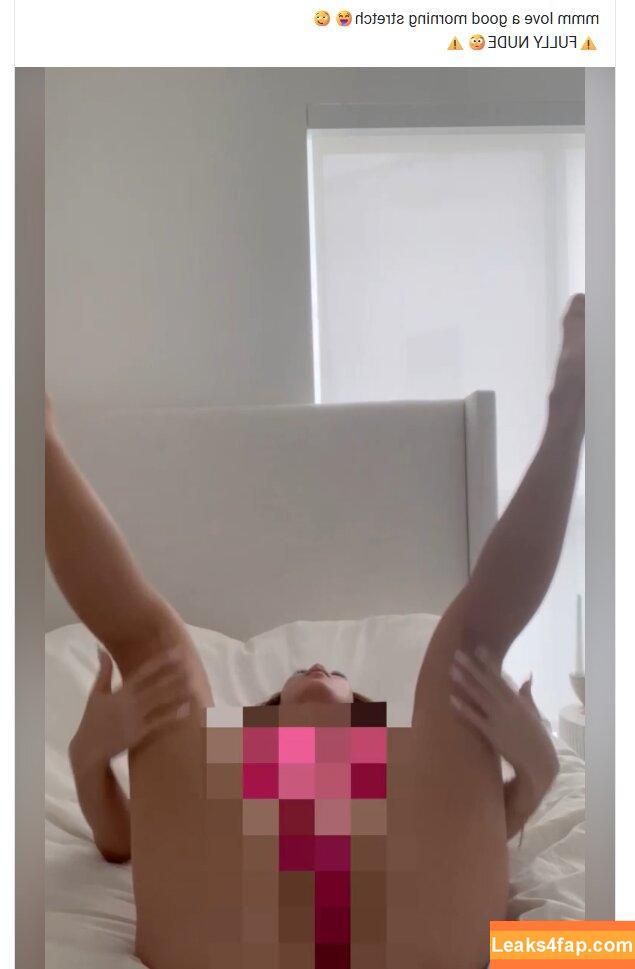 Victoria Nguyen / Vmynguyen / victoriamynguyen leaked photo photo #0330