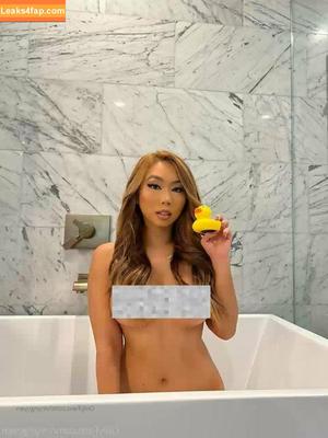 Victoria Nguyen photo #0057