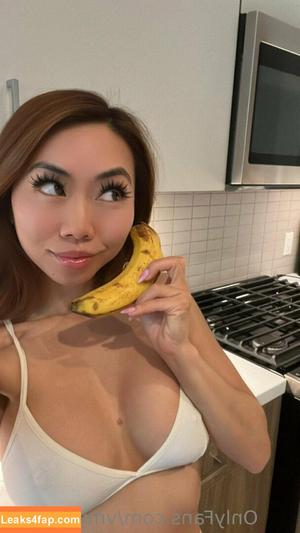 Victoria Nguyen photo #0060