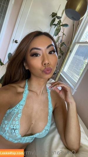 Victoria Nguyen photo #0061