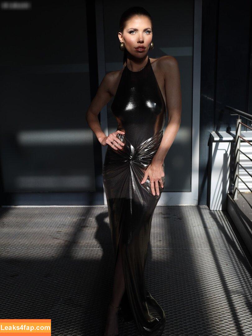 Victoria Swarovski /  leaked photo photo #0002
