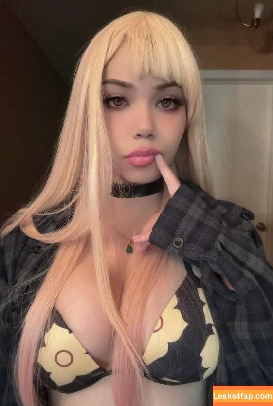 Victoria Vonne / pixieonyxx leaked photo photo #0020
