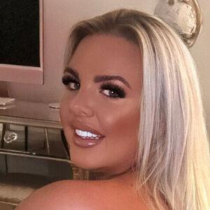 random model