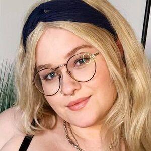 victoriaxjadex photo #0004
