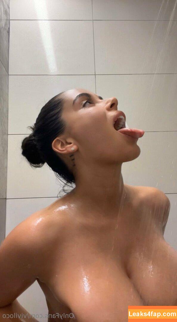 Vida Mochaa / vidamochaa / viviloco leaked photo photo #0056