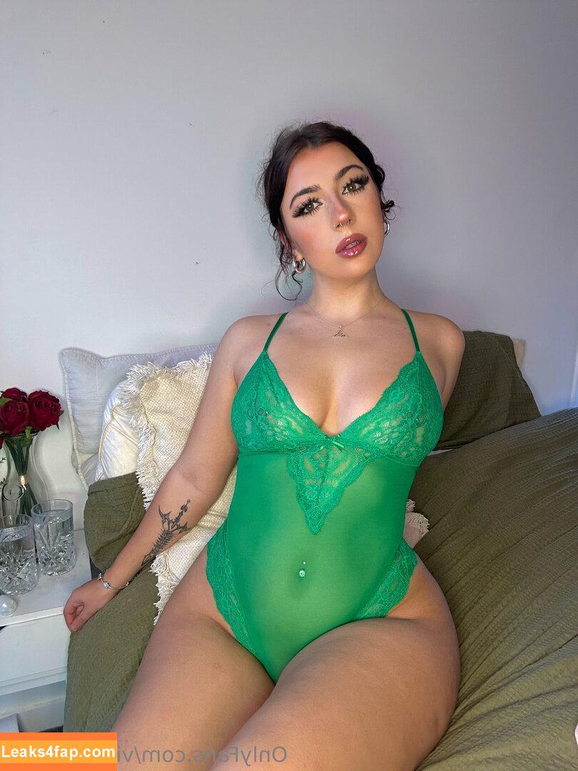 ViennaVeraa / ellasonlinee / viennaavera leaked photo photo #0017