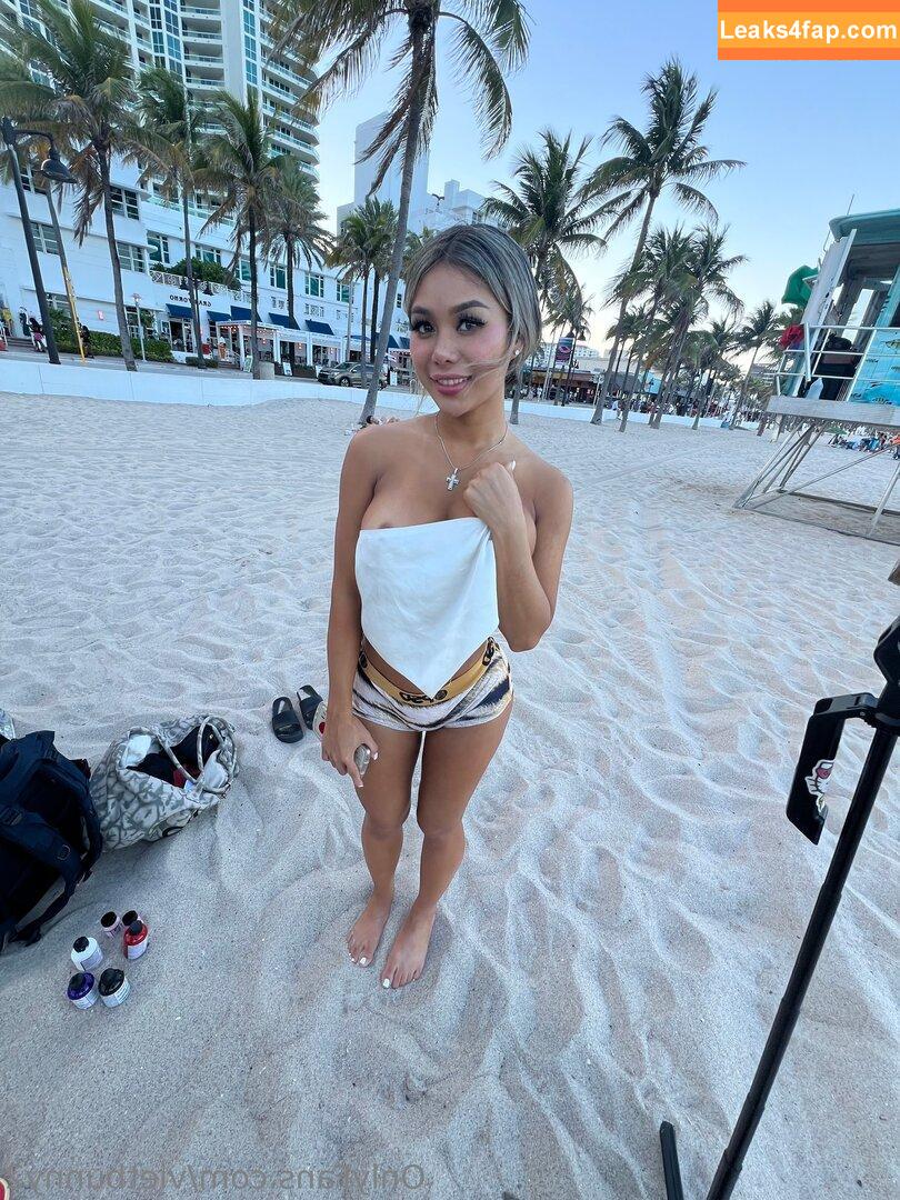 vietbunny2 / asian.bunnyy слитое фото фото #0012
