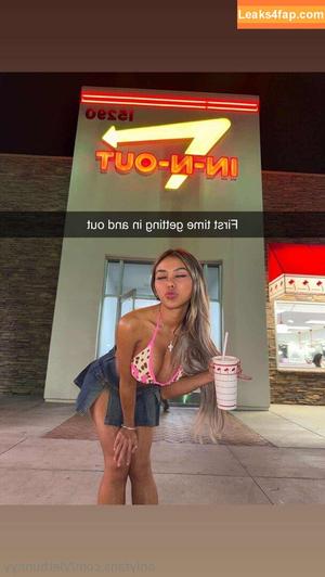 vietbunnyy photo #0016