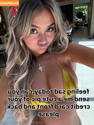 vietbunnyy photo #0024