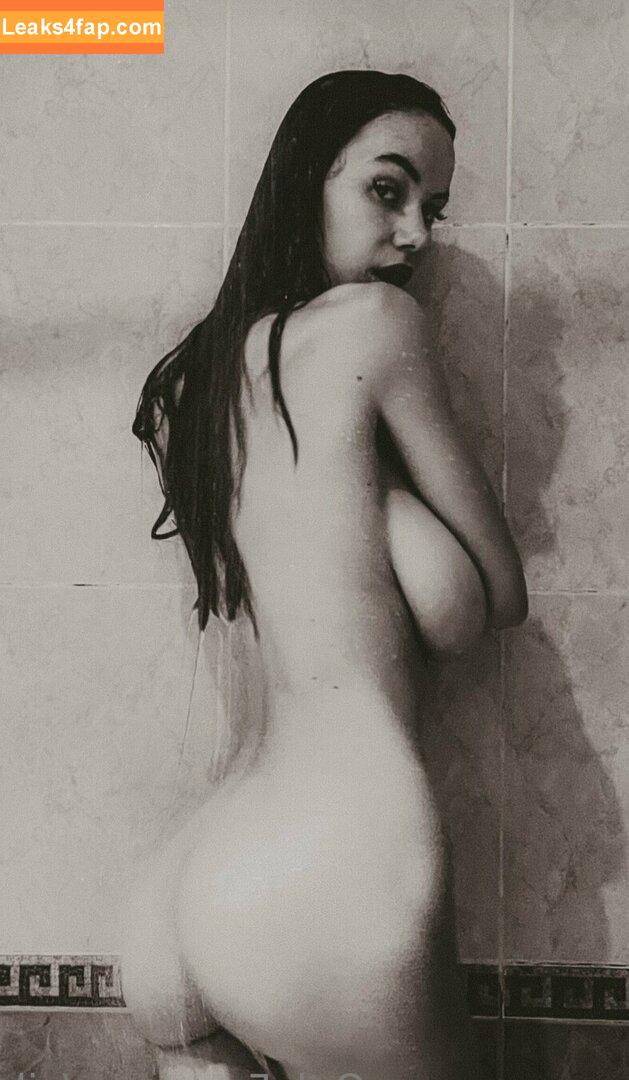 Vikkiraw / Veronika Fortova leaked photo photo #0015