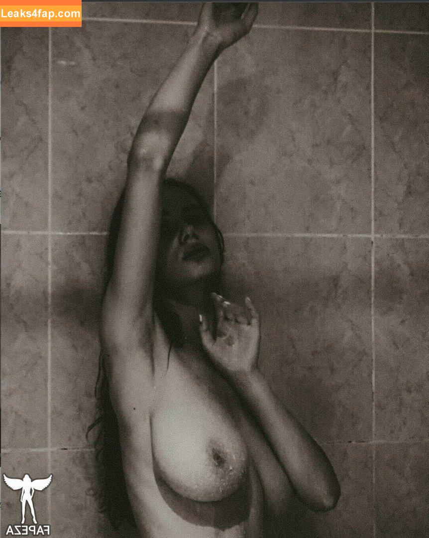 Vikkiraw / Veronika Fortova слитое фото фото #0034