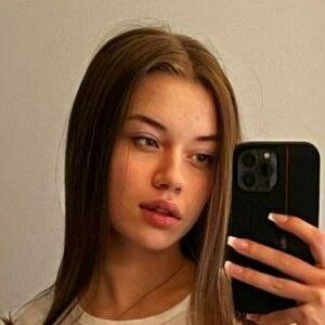 viktoriakpa /  leaked photo photo #0003