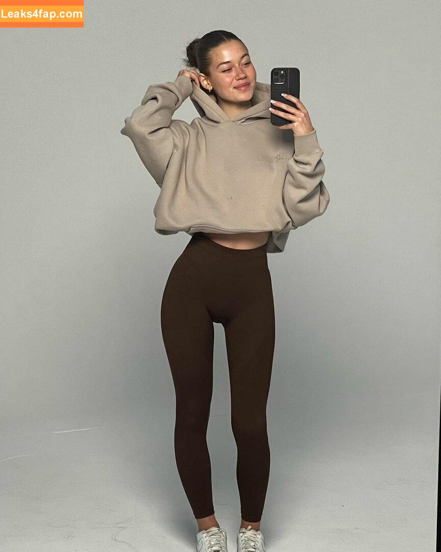 viktoriakpa /  leaked photo photo #0014