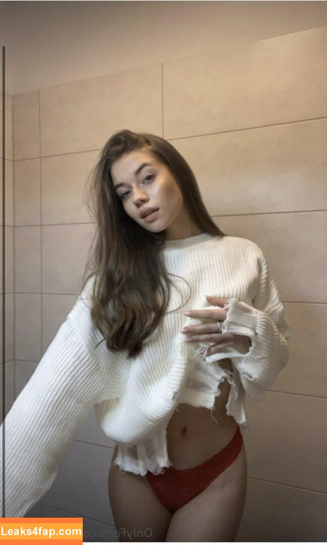 viktoriakpa /  leaked photo photo #0019