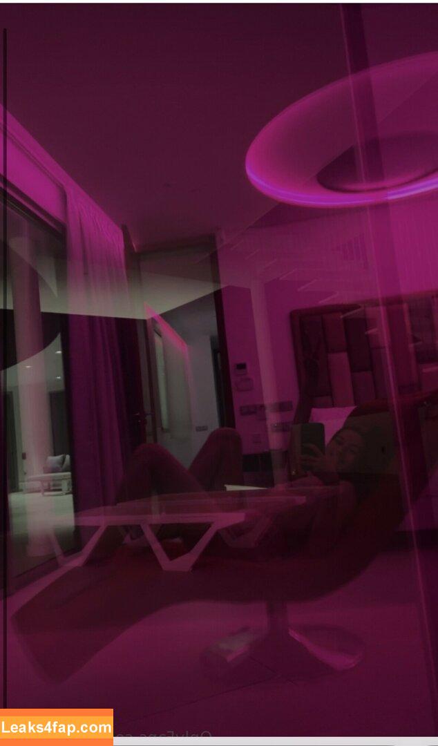 viktoriakpa /  leaked photo photo #0020
