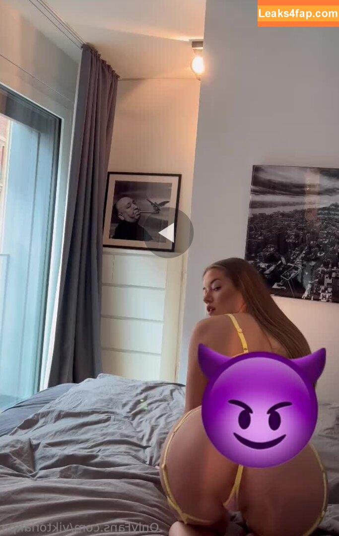 viktoriakpa /  leaked photo photo #0036