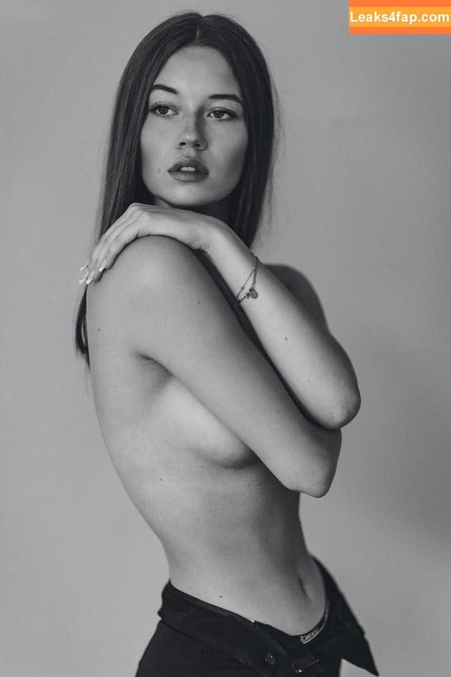 viktoriakpa /  leaked photo photo #0084