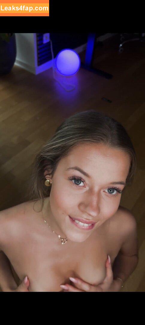 viktoriakpa /  leaked photo photo #0338