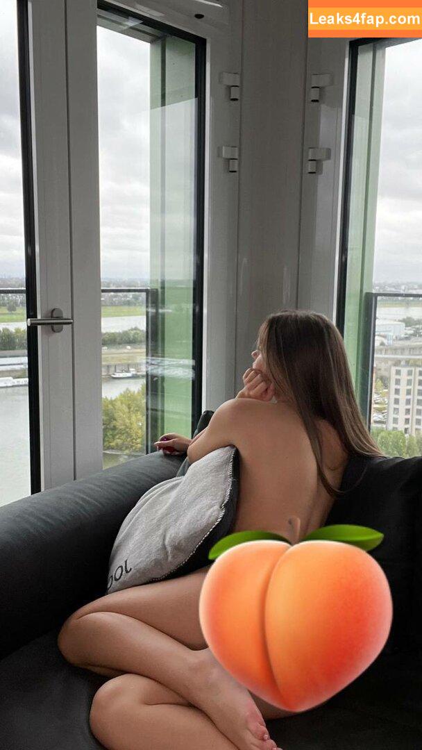 viktoriakpa /  leaked photo photo #0349
