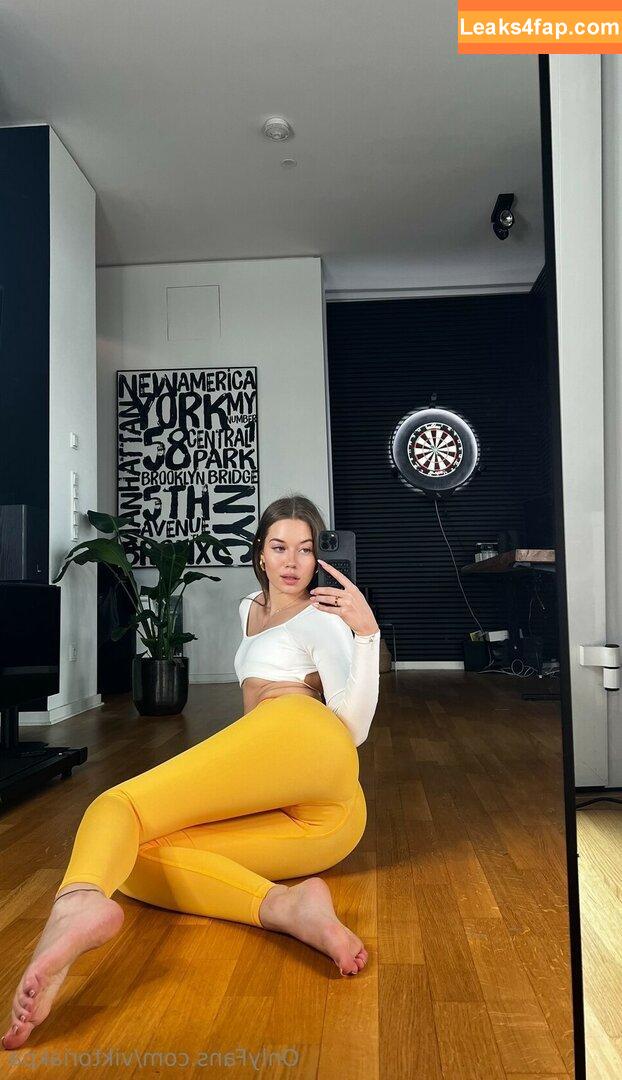viktoriakpa /  leaked photo photo #0409