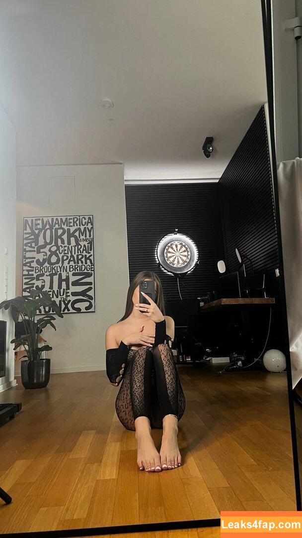 viktoriakpa /  leaked photo photo #0422