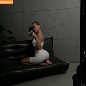 viktoriakpa photo #0289