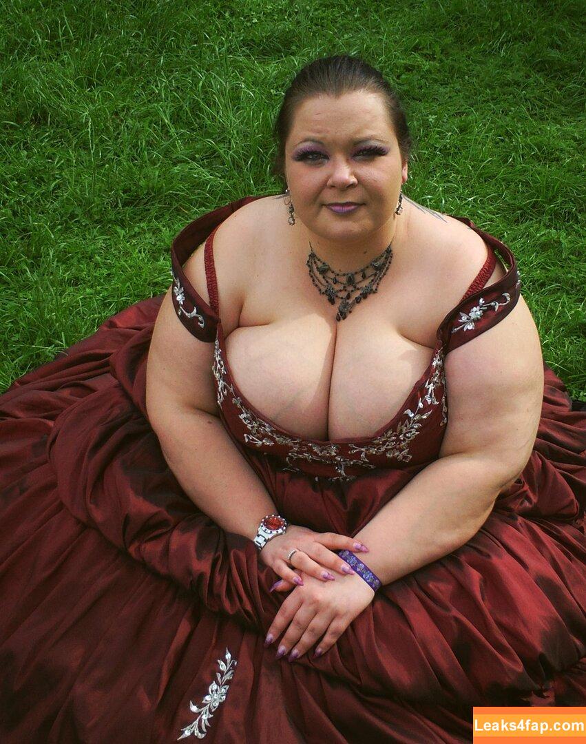 Viola Tittenfee / Violatittenfee2 / tittenfee leaked photo photo #0004