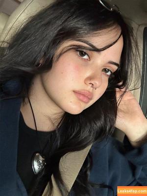 violet_harmon photo #0007