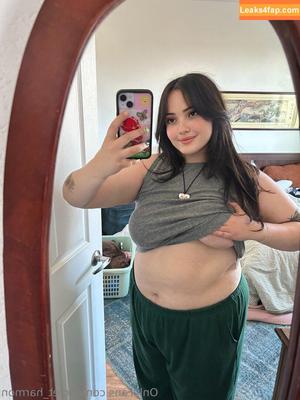 violet_harmon photo #0016