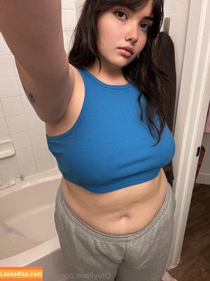 violet_harmon photo #0017