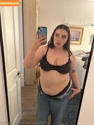 violet_harmon photo #0018