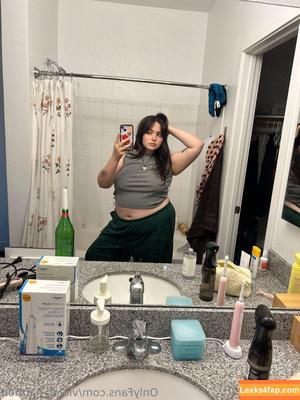 violet_harmon photo #0020