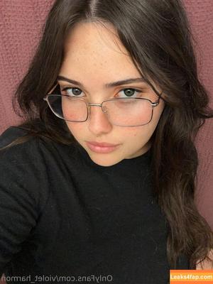 violet_harmon photo #0024