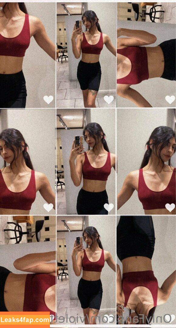 Violetttflowers / violet_flowers14 leaked photo photo #0011