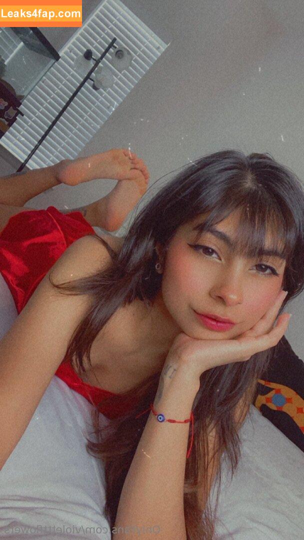 Violetttflowers / violet_flowers14 leaked photo photo #0038