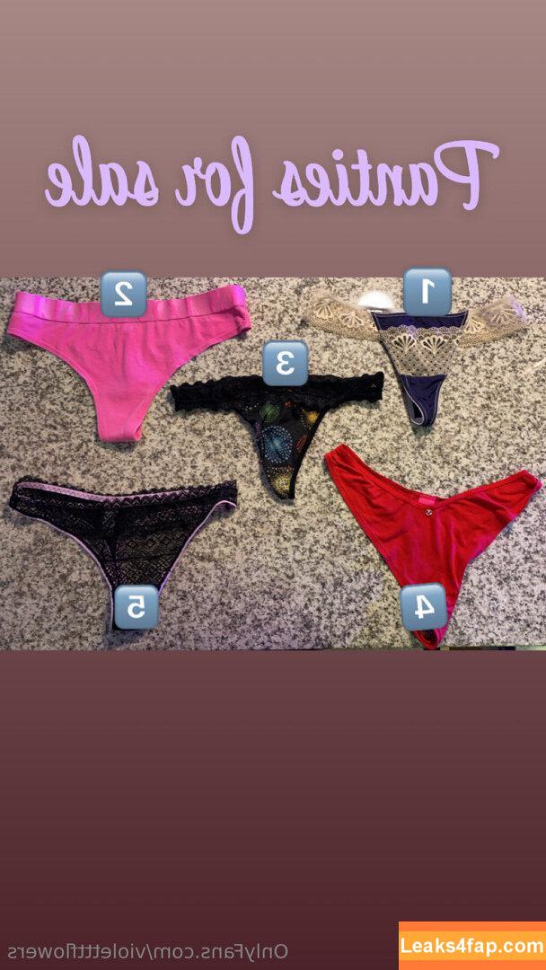 Violetttflowers / violet_flowers14 leaked photo photo #0054
