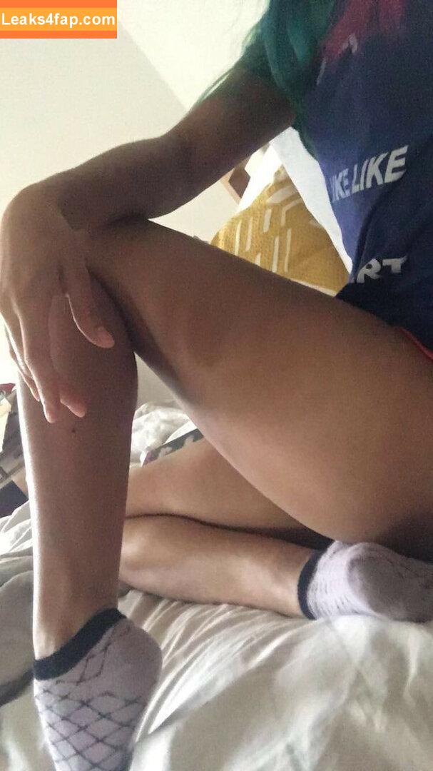 Violishh / Lolitarebelle / violishh_ leaked photo photo #0008