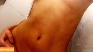 Violishh photo #0009