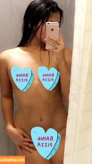 Violishh photo #0010