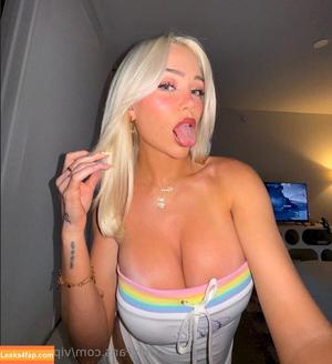 viperxbaby фото #0001