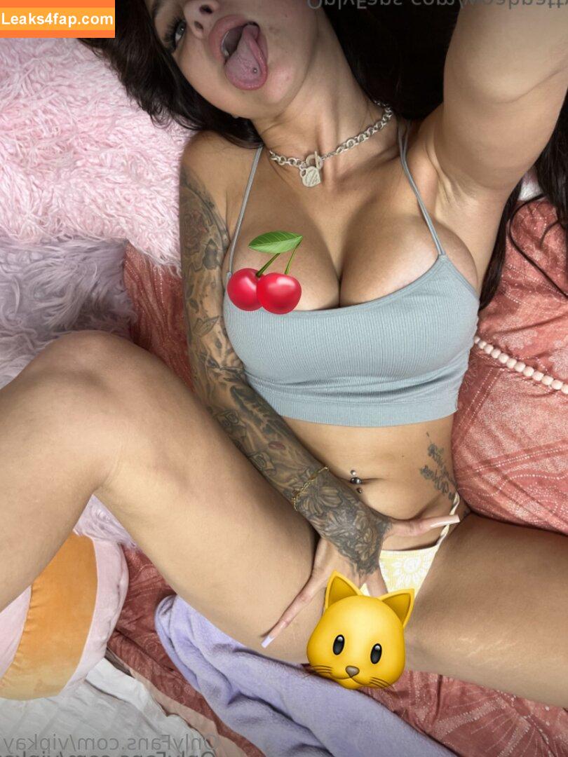 vipkay / vipkayxx leaked photo photo #0002