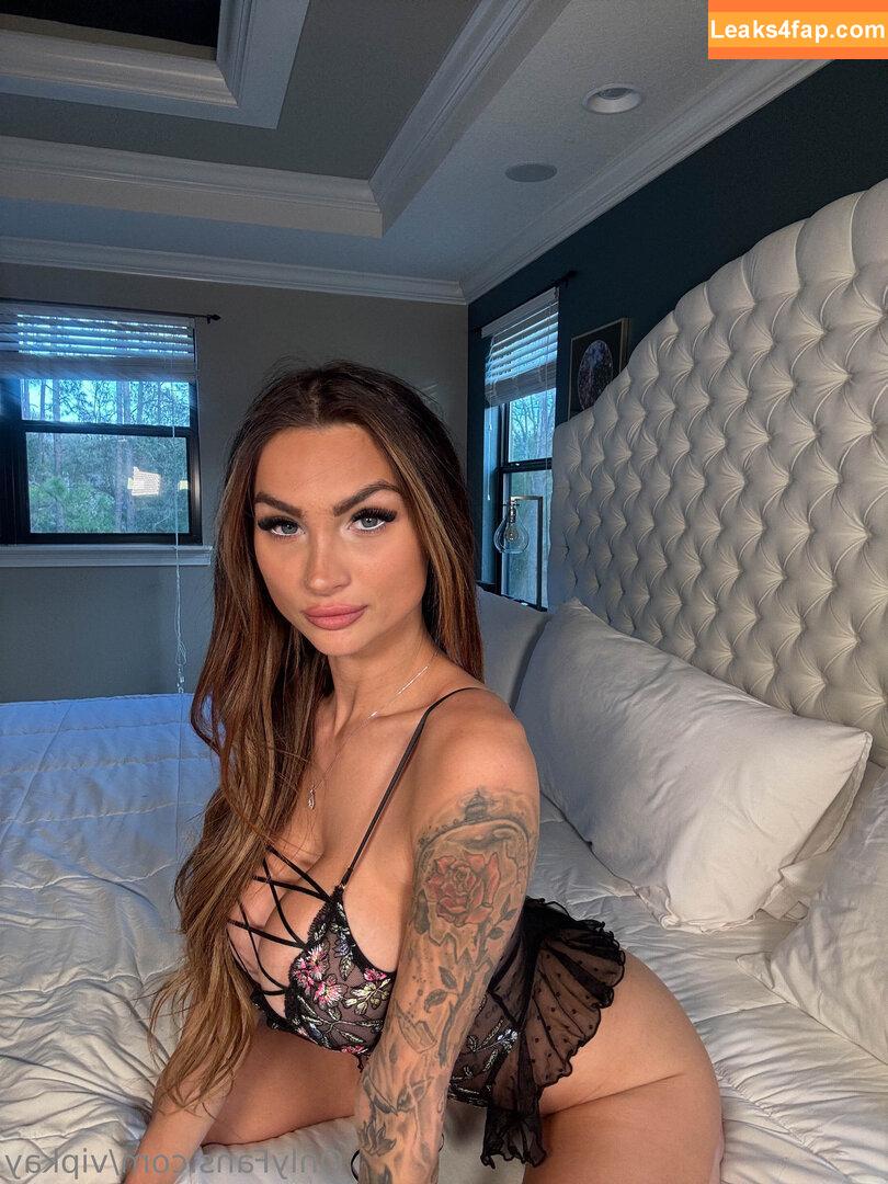 vipkay / vipkayxx leaked photo photo #0035