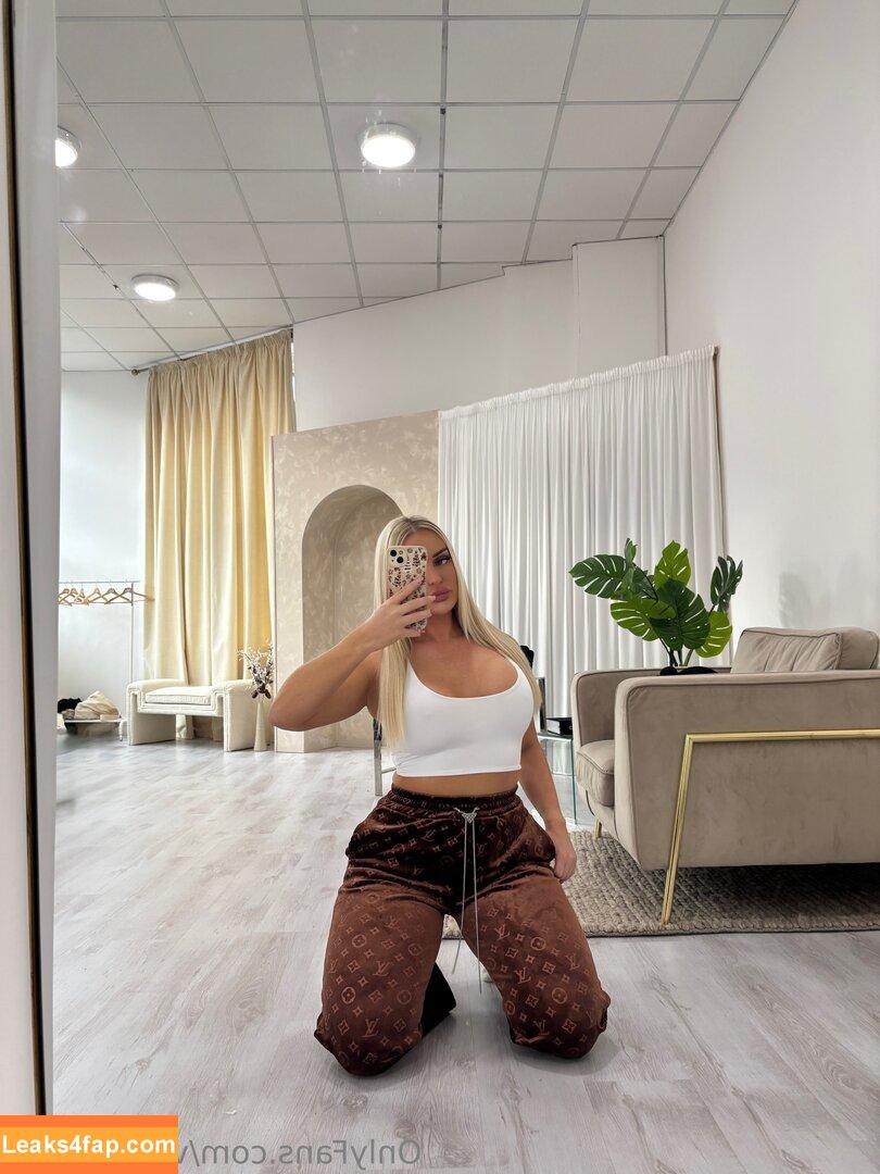 viplaurenxx / laurenedgex leaked photo photo #0007
