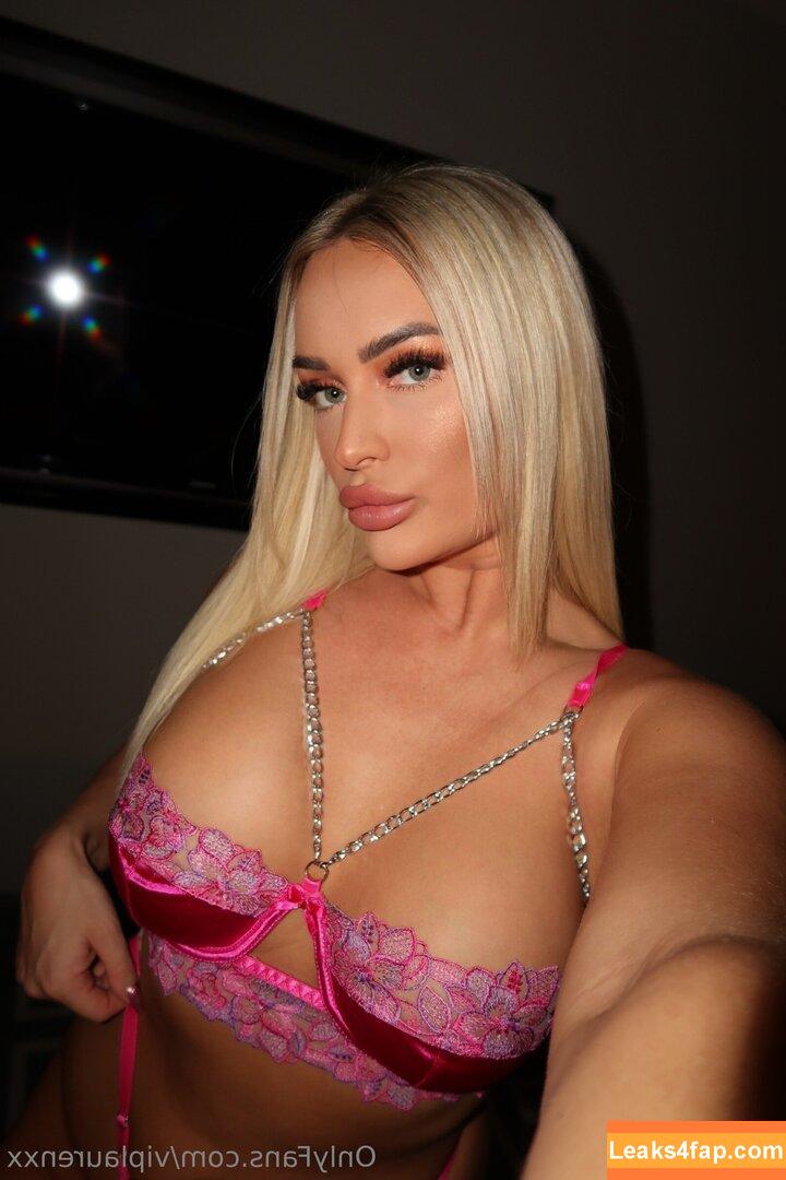 viplaurenxx / laurenedgex leaked photo photo #0010