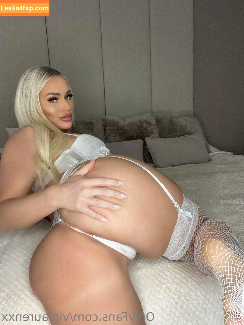 viplaurenxx / laurenedgex leaked photo photo #0016