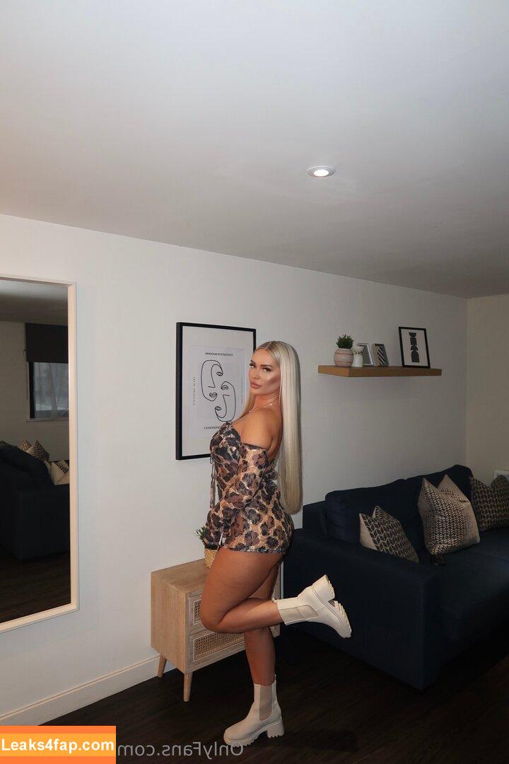viplaurenxx / laurenedgex leaked photo photo #0021