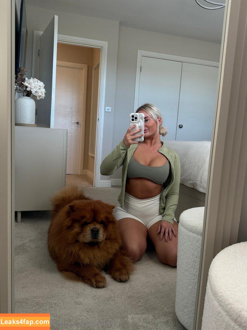 viplaurenxx / laurenedgex leaked photo photo #0024