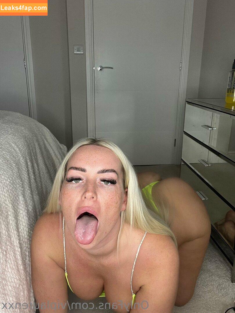 viplaurenxx / laurenedgex leaked photo photo #0032