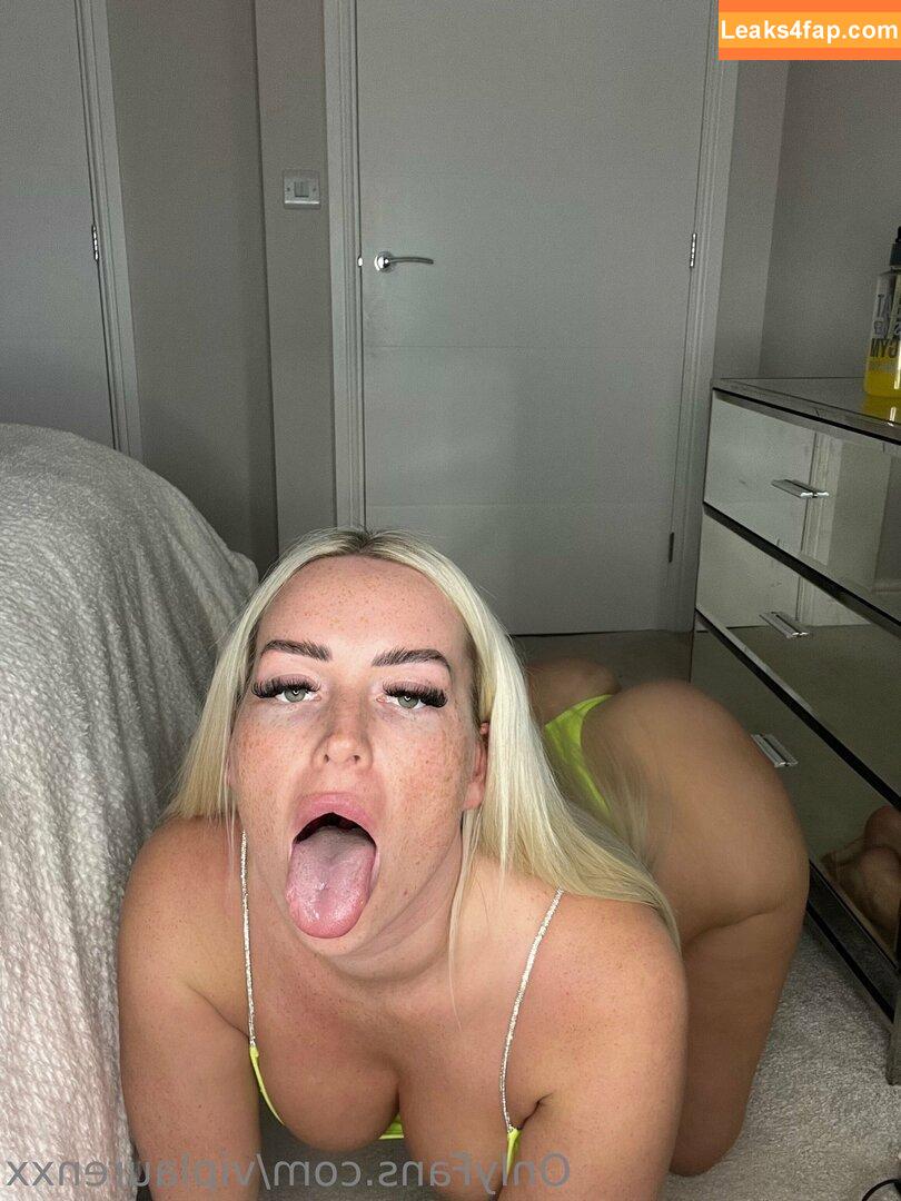 viplaurenxx / laurenedgex leaked photo photo #0039