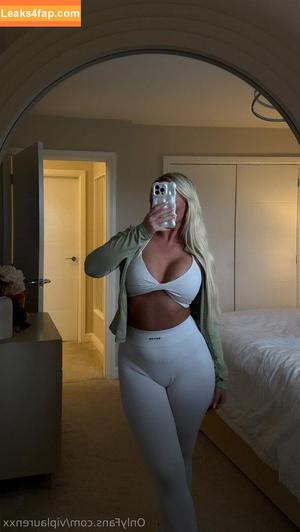 viplaurenxx photo #0023